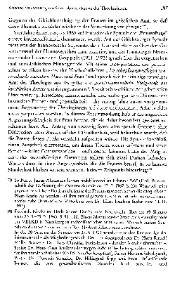 Vorschaubild Seite 197