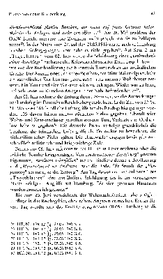 Vorschaubild Seite 163