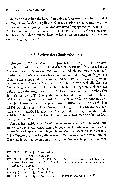 Vorschaubild Seite 191