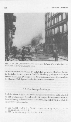 Vorschaubild Seite 194