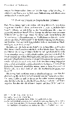 Vorschaubild Seite 199