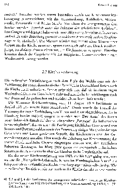 Vorschaubild Seite 142