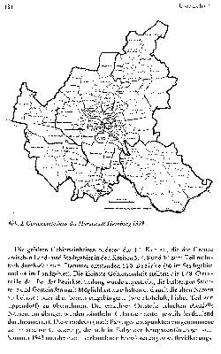 Vorschaubild Seite 184