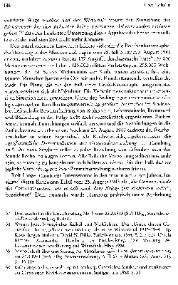 Vorschaubild Seite 186