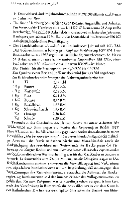 Vorschaubild Seite 527