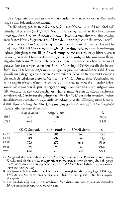 Vorschaubild Seite 178