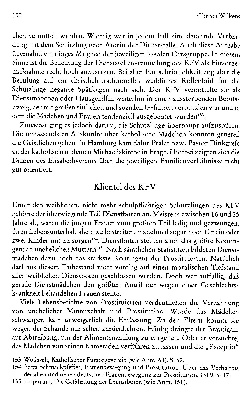 Vorschaubild Seite 190