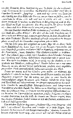 Vorschaubild Seite 194