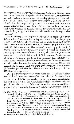 Vorschaubild Seite 189