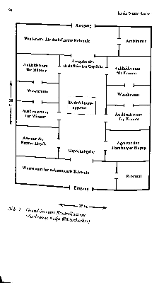 Vorschaubild Seite 94