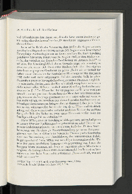 Vorschaubild Seite 57