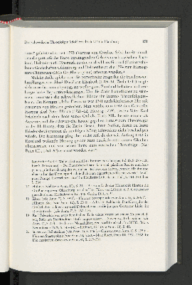 Vorschaubild Seite 151