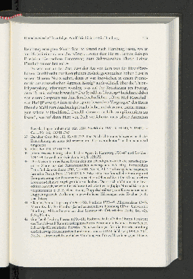 Vorschaubild Seite 155
