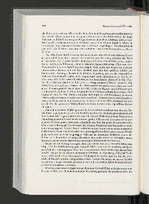 Vorschaubild Seite 268
