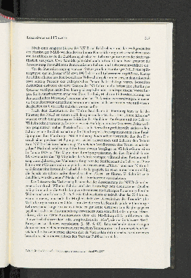 Vorschaubild Seite 317