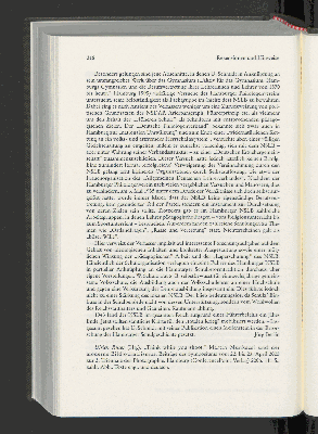 Vorschaubild Seite 318