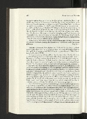 Vorschaubild Seite 214