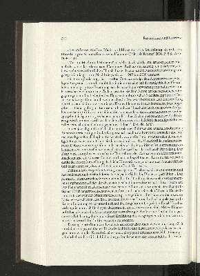 Vorschaubild Seite 232