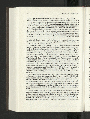 Vorschaubild Seite 312