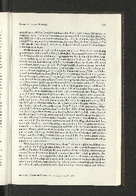 Vorschaubild Seite 325