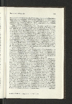 Vorschaubild Seite 335