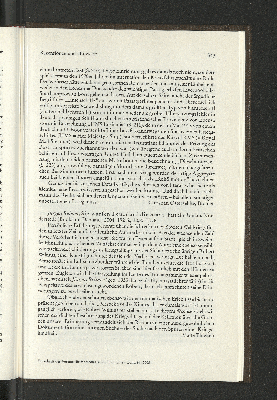 Vorschaubild Seite 343