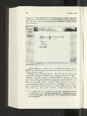 Vorschaubild Seite 364