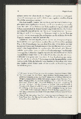 Vorschaubild Seite 36
