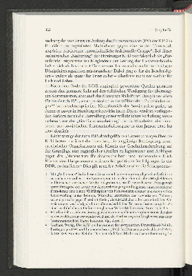 Vorschaubild Seite 102