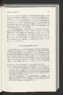 Vorschaubild Seite 107
