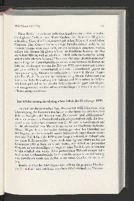 Vorschaubild Seite 111