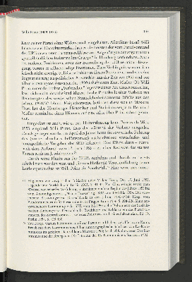 Vorschaubild Seite 137