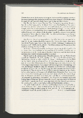 Vorschaubild Seite 184
