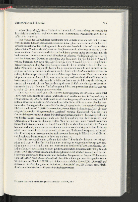 Vorschaubild Seite 185