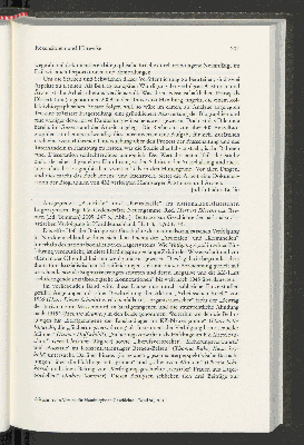 Vorschaubild Seite 203