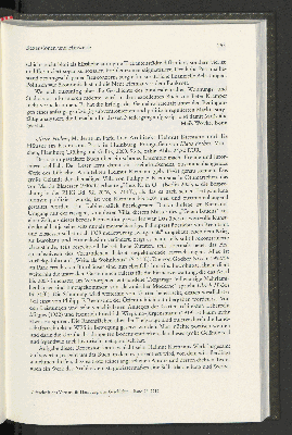 Vorschaubild Seite 253