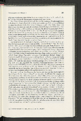 Vorschaubild Seite 285
