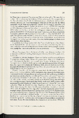 Vorschaubild Seite 293