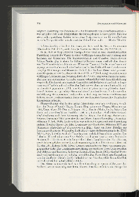 Vorschaubild Seite 306