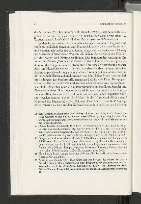 Vorschaubild Seite 24
