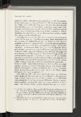Vorschaubild Seite 73