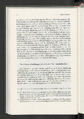 Vorschaubild Seite 90