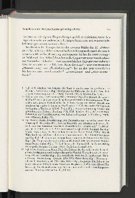 Vorschaubild Seite 105