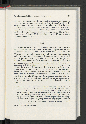Vorschaubild Seite 129