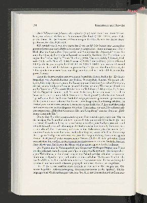 Vorschaubild Seite 134
