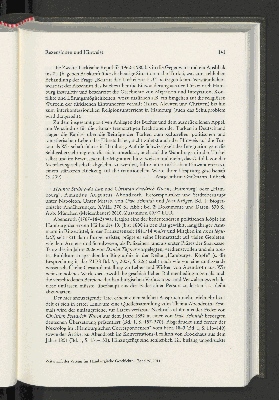Vorschaubild Seite 141