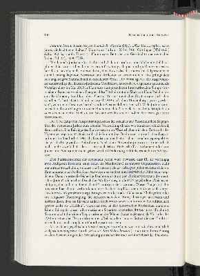 Vorschaubild Seite 150