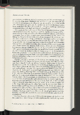 Vorschaubild Seite 151