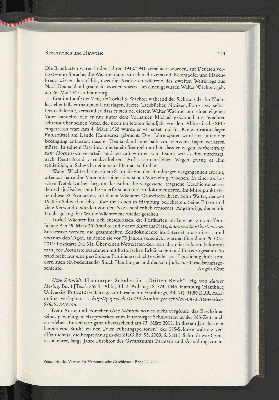Vorschaubild Seite 153