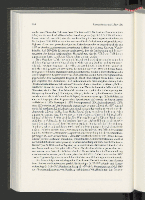 Vorschaubild Seite 154